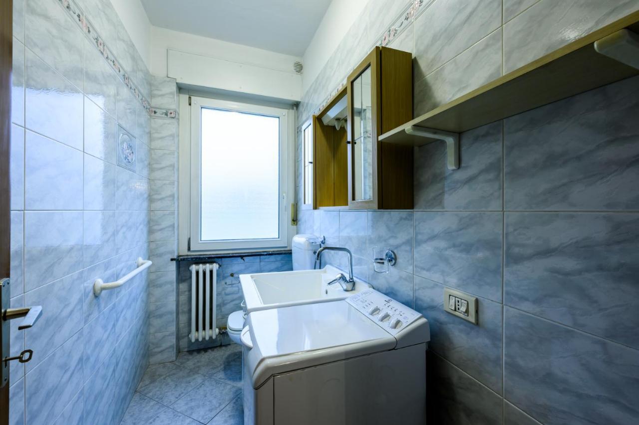 Retro Apartment In The Mountains Mezzolombardo Luaran gambar